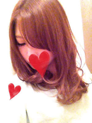 もえのプロフィール写真