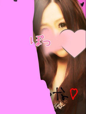 るなのプロフィール写真