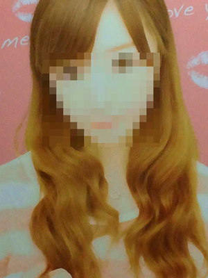 あさみのプロフィール写真