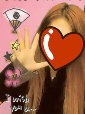 りさのプロフィール写真