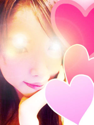 りずのプロフィール写真