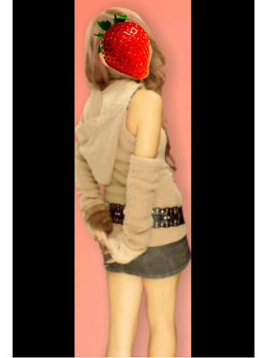 くみのプロフィール写真