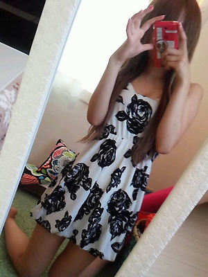 なみのプロフィール写真