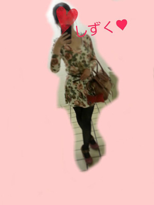 しずくのプロフィール写真