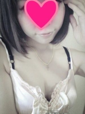 あんずのプロフィール写真
