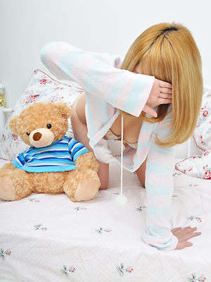 みれいのプロフィール写真