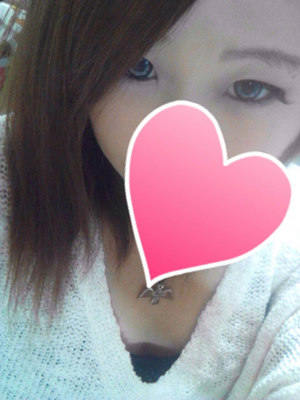 ねねのプロフィール写真