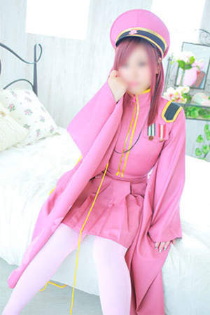 みくのプロフィール写真