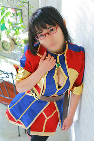 まろんのプロフィール写真