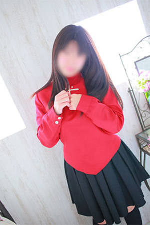 のあのプロフィール写真