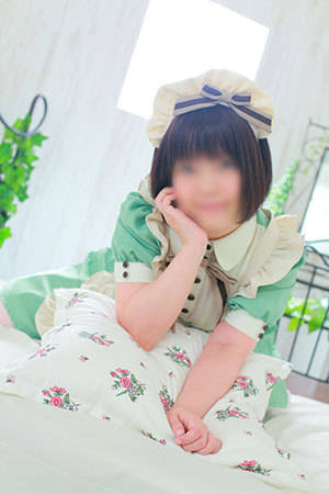 しまのプロフィール写真