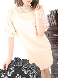 あすかのプロフィール写真