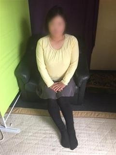 まりのプロフィール写真