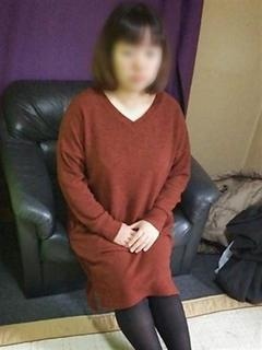 なぎのプロフィール写真