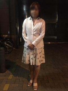 りさのプロフィール写真