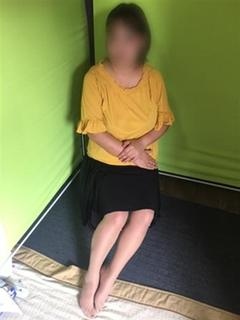 あいらのプロフィール写真