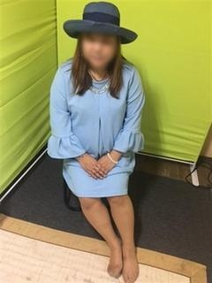 みかこのプロフィール写真