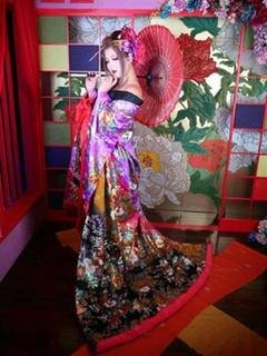 須王 ルナのプロフィール写真