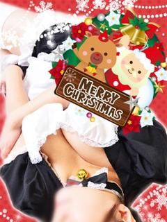 高原　美園のプロフィール写真