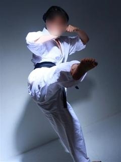 植原　歩のプロフィール写真