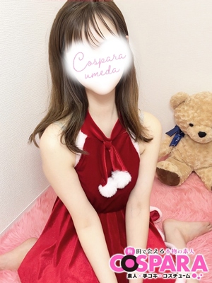 みほのプロフィール写真