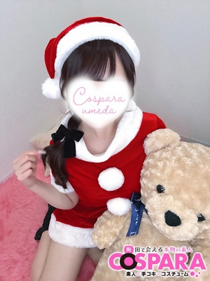 みことのプロフィール写真