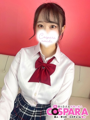 りののプロフィール写真