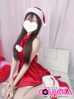 さなのプロフィール写真