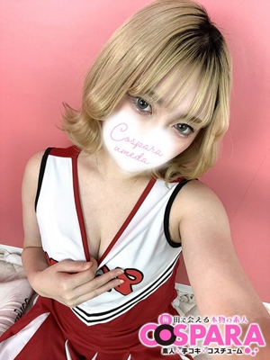 らなのプロフィール写真