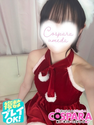 りりのプロフィール写真