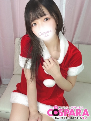 ひよりのプロフィール写真