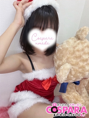みつばのプロフィール写真