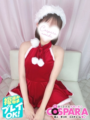 れいのプロフィール写真