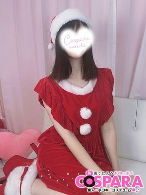 かすみのプロフィール写真