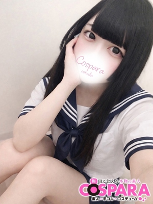 ひなたのプロフィール写真