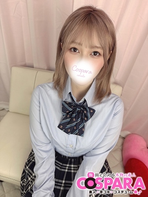 すいのプロフィール写真