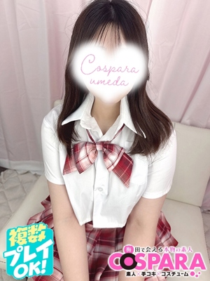 みおりのプロフィール写真