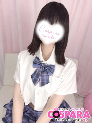 みくのプロフィール写真