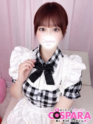 ことりのプロフィール写真
