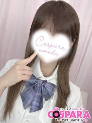 もものプロフィール写真