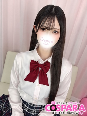 りあのプロフィール写真