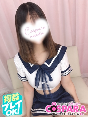 りかのプロフィール写真