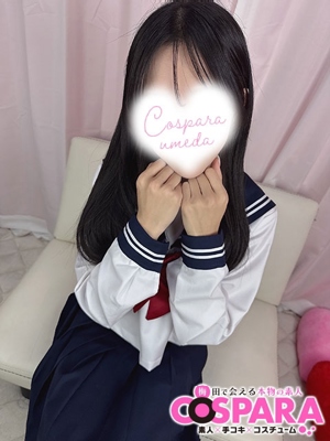 みゆのプロフィール写真