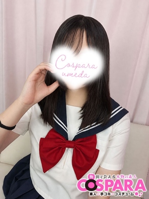 ほまれのプロフィール写真