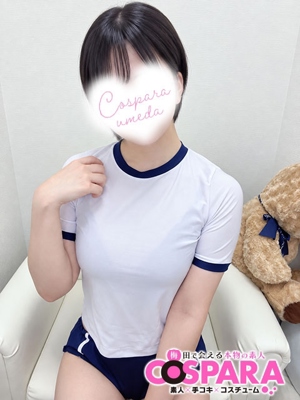 みなのプロフィール写真