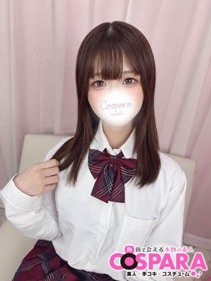 まりのプロフィール写真