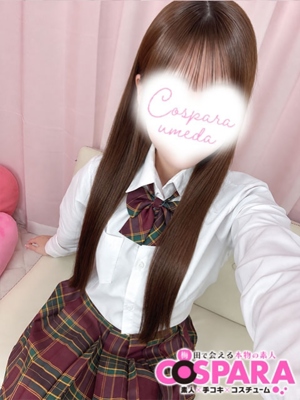 れあのプロフィール写真