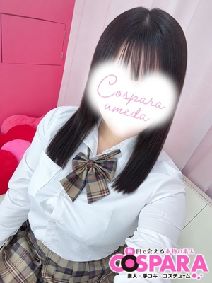 れなのプロフィール写真