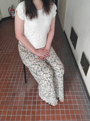 さおりのプロフィール写真