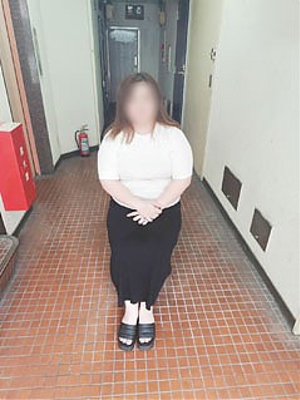 ほのかのプロフィール写真